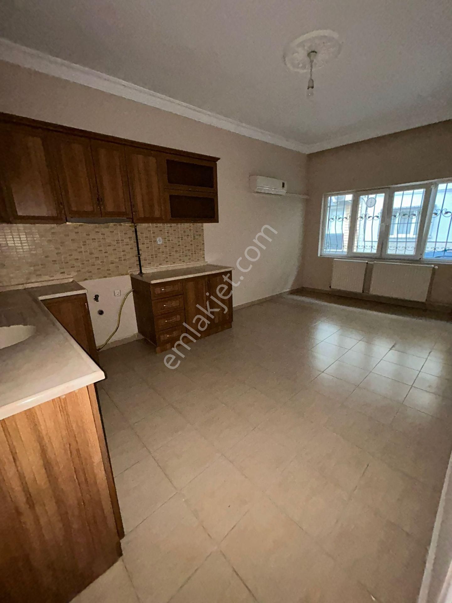 Tetik Emlak’tan Altıntaş Mahallesi’nde 2+1 Kiralık Daire - Görsel 21