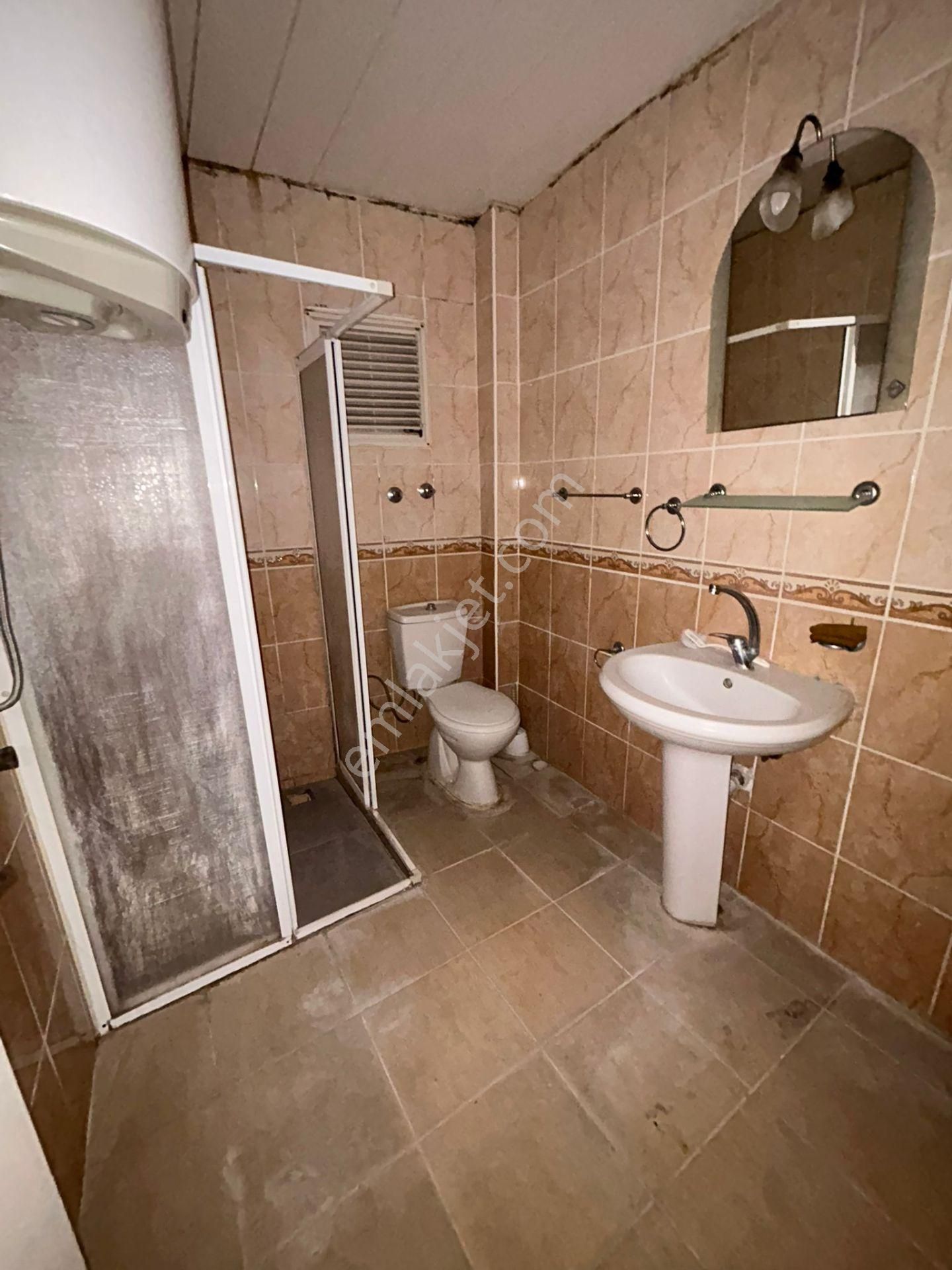 Tetik Emlak’tan Altıntaş Mahallesi’nde 2+1 Kiralık Daire - Görsel 14