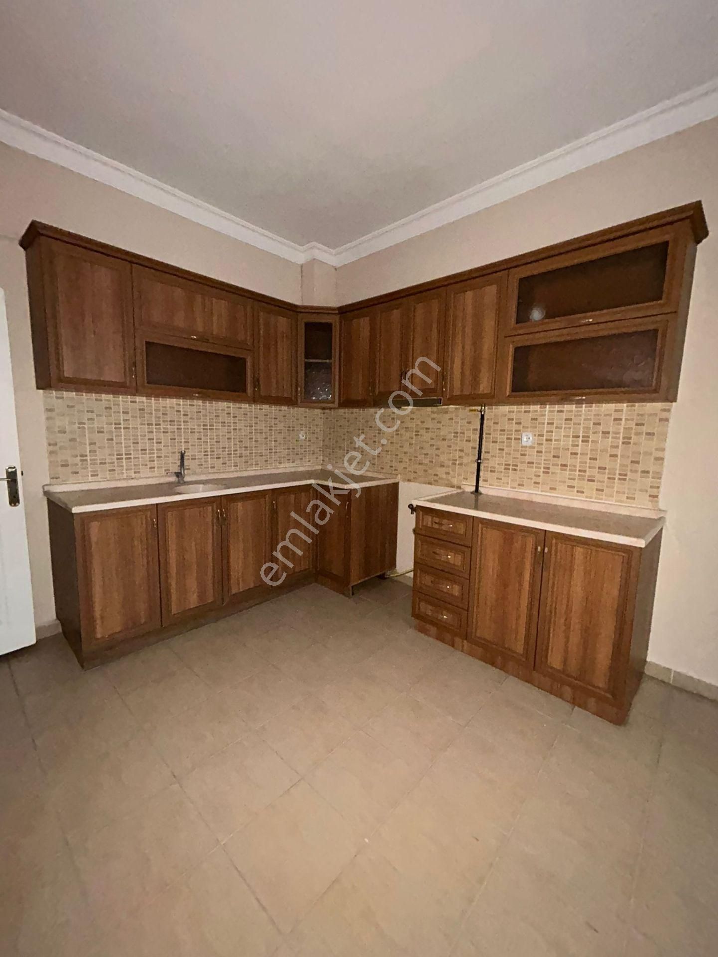 Tetik Emlak’tan Altıntaş Mahallesi’nde 2+1 Kiralık Daire - Görsel 22