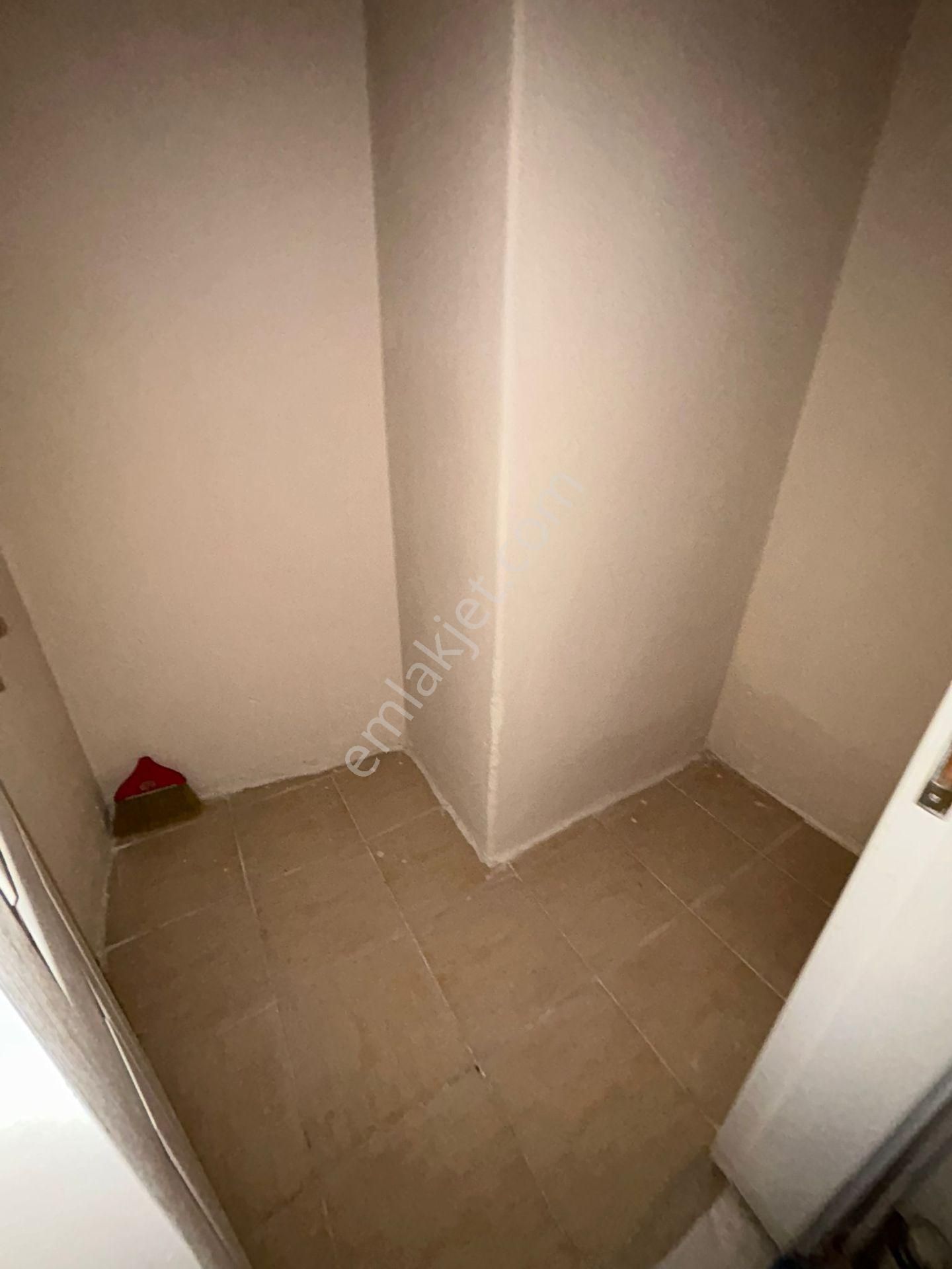 Tetik Emlak’tan Altıntaş Mahallesi’nde 2+1 Kiralık Daire - Görsel 18