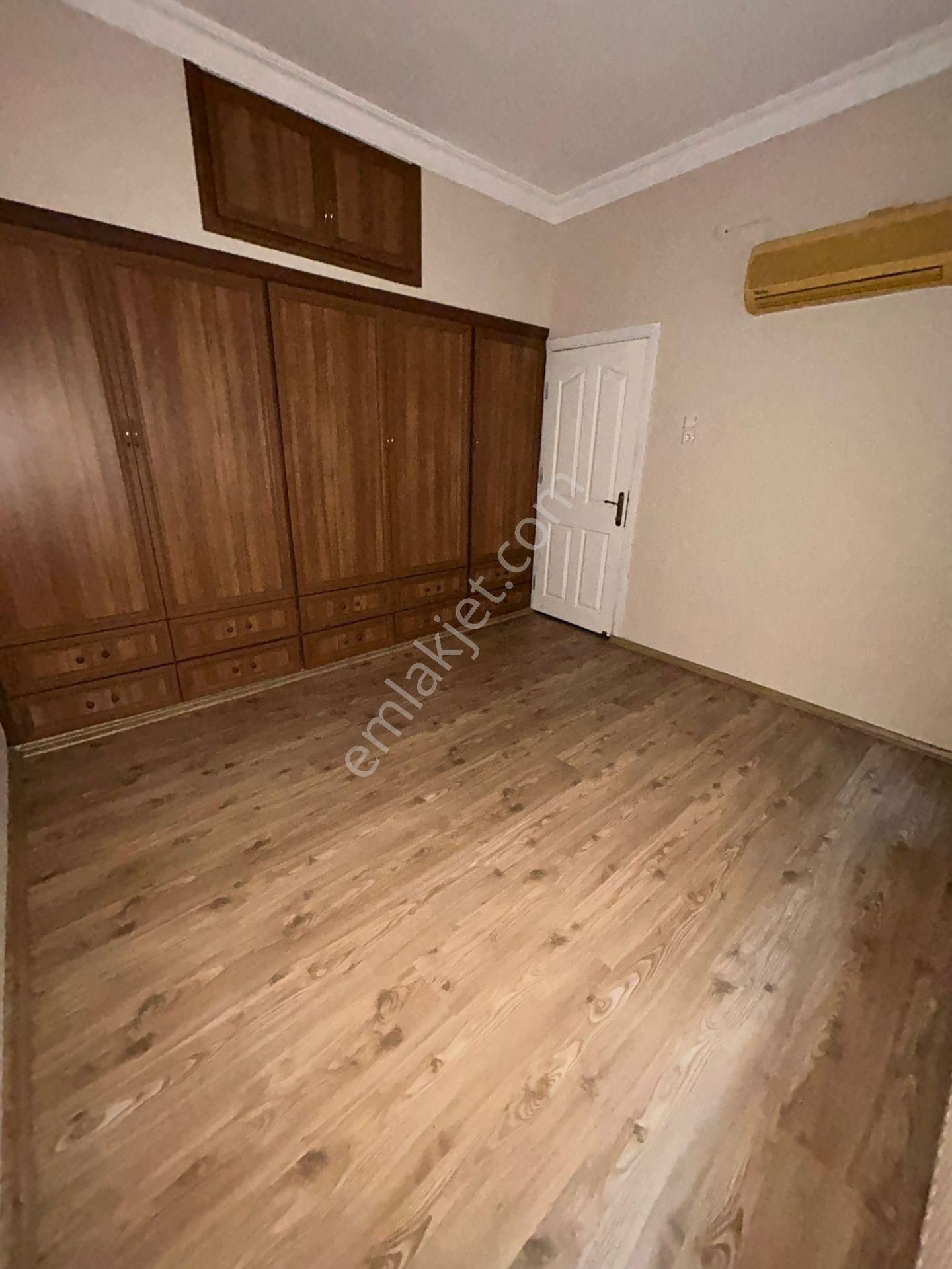 Tetik Emlak’tan Altıntaş Mahallesi’nde 2+1 Kiralık Daire - Görsel 7