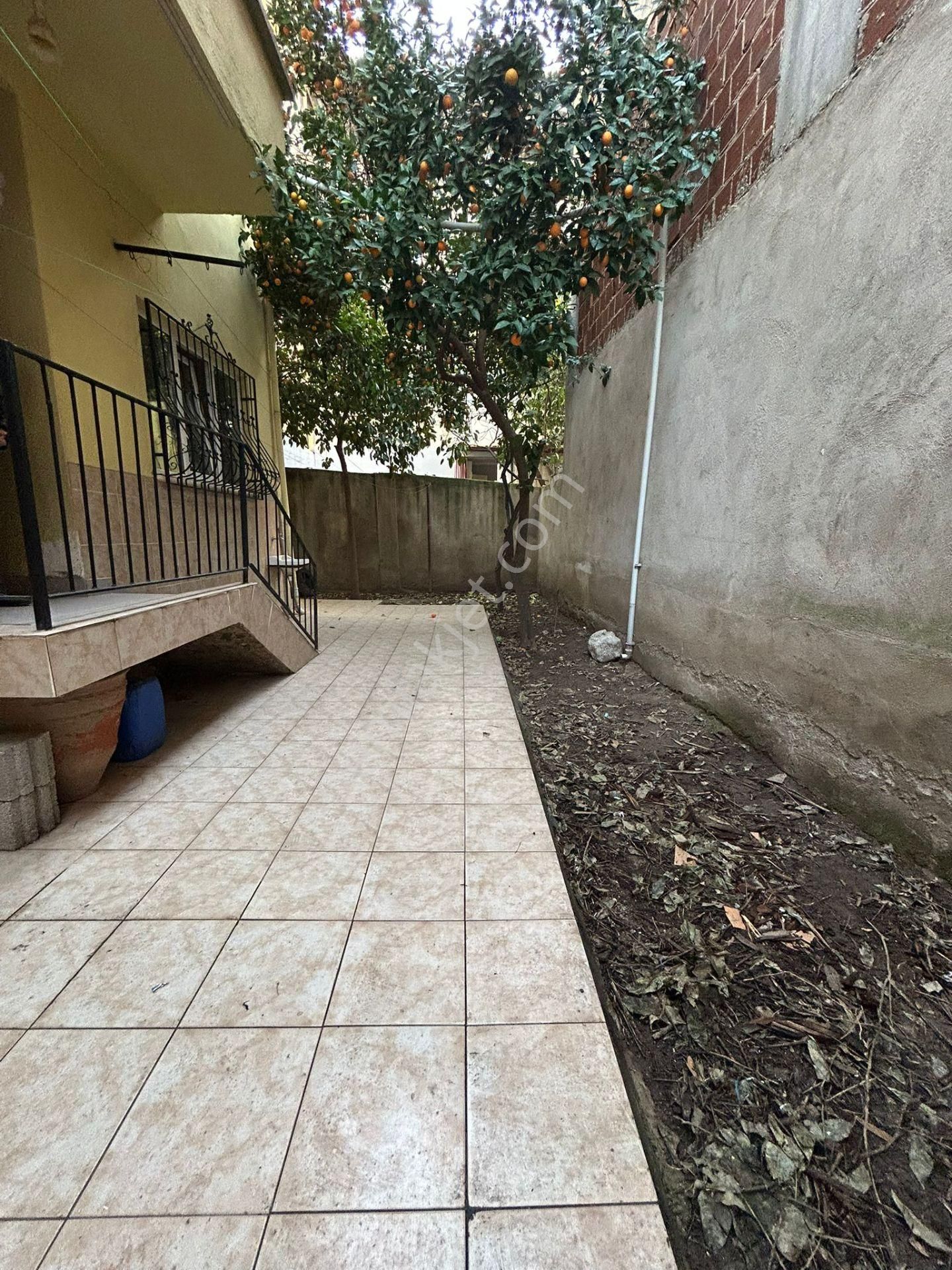 Tetik Emlak’tan Altıntaş Mahallesi’nde 2+1 Kiralık Daire - Görsel 5