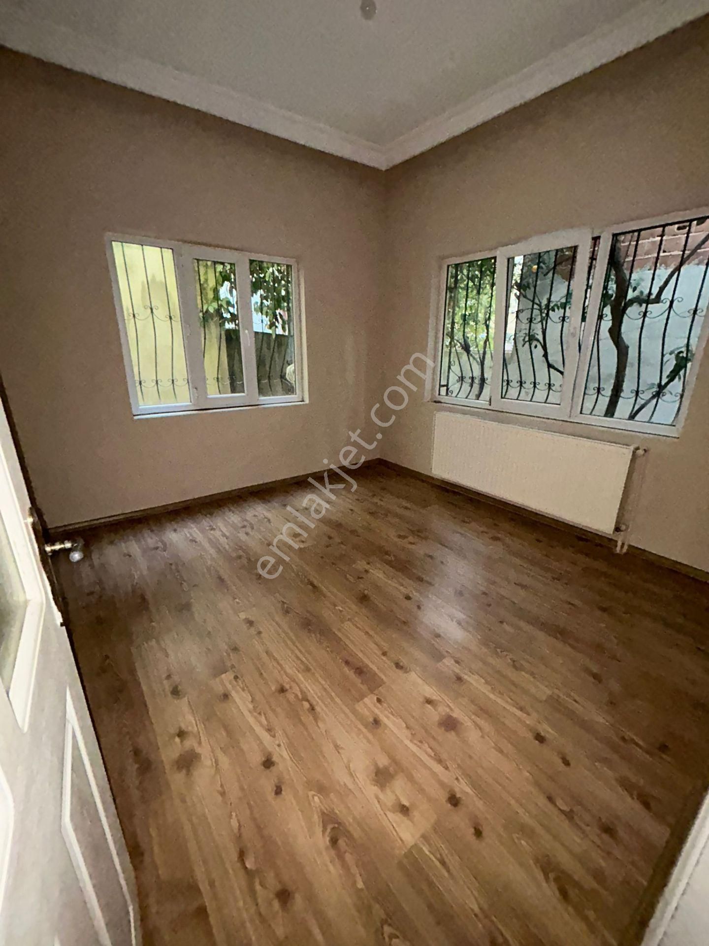 Tetik Emlak’tan Altıntaş Mahallesi’nde 2+1 Kiralık Daire - Görsel 12