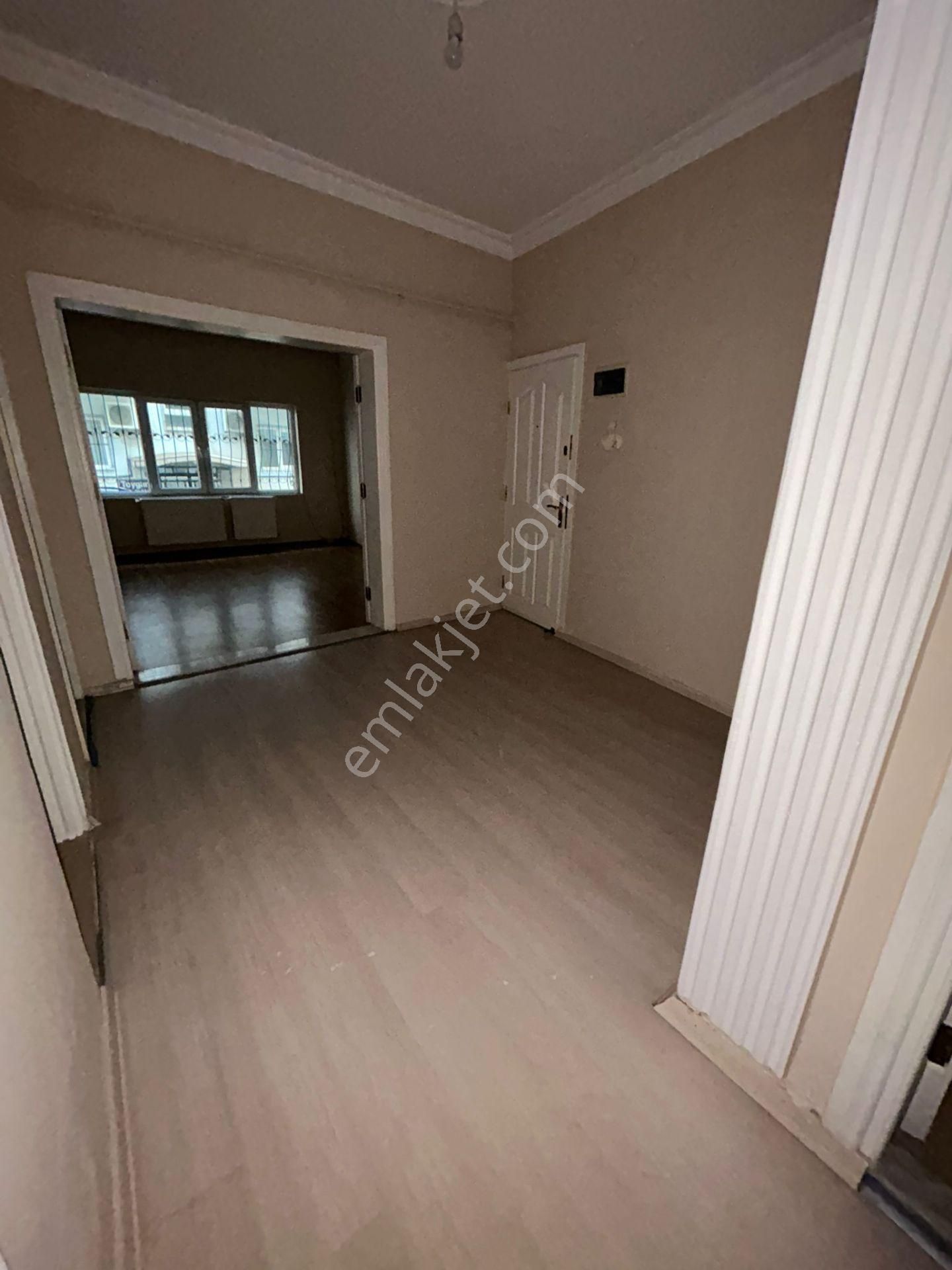 Tetik Emlak’tan Altıntaş Mahallesi’nde 2+1 Kiralık Daire - Görsel 13