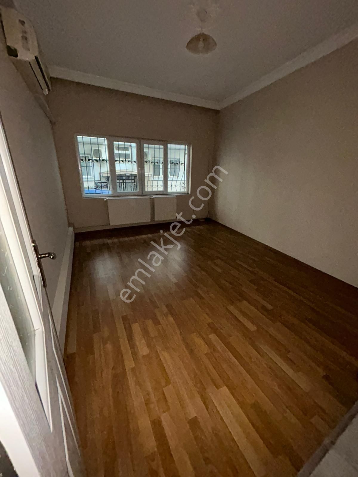 Tetik Emlak’tan Altıntaş Mahallesi’nde 2+1 Kiralık Daire - Görsel 24