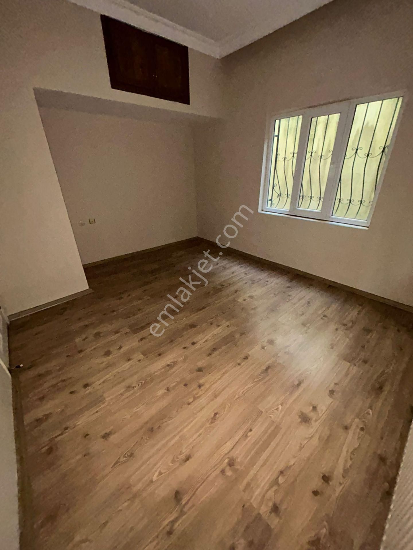 Tetik Emlak’tan Altıntaş Mahallesi’nde 2+1 Kiralık Daire - Görsel 11