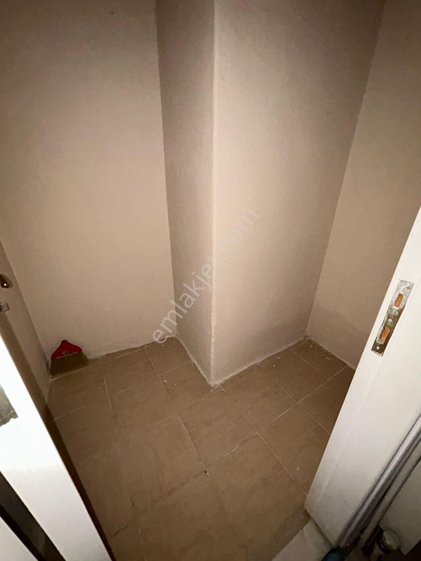 Tetik Emlak’tan Altıntaş Mahallesi’nde 2+1 Kiralık Daire - Görsel 19