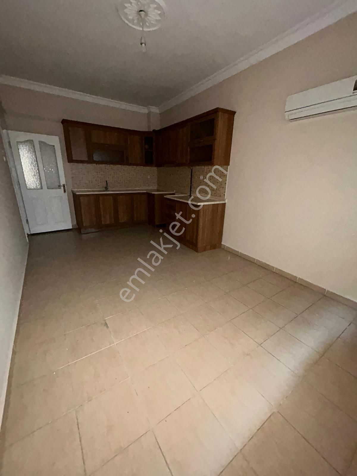 Tetik Emlak’tan Altıntaş Mahallesi’nde 2+1 Kiralık Daire - Görsel 23