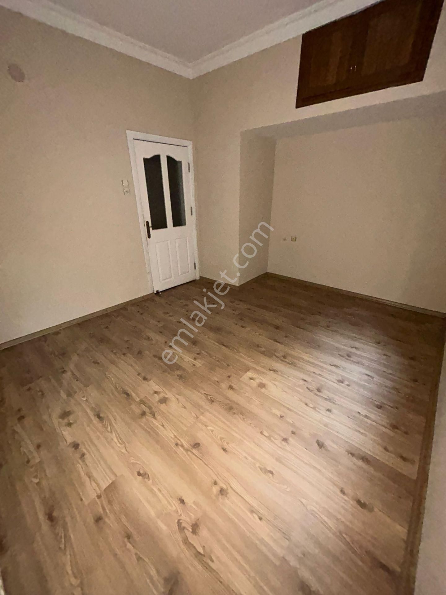 Tetik Emlak’tan Altıntaş Mahallesi’nde 2+1 Kiralık Daire - Görsel 8