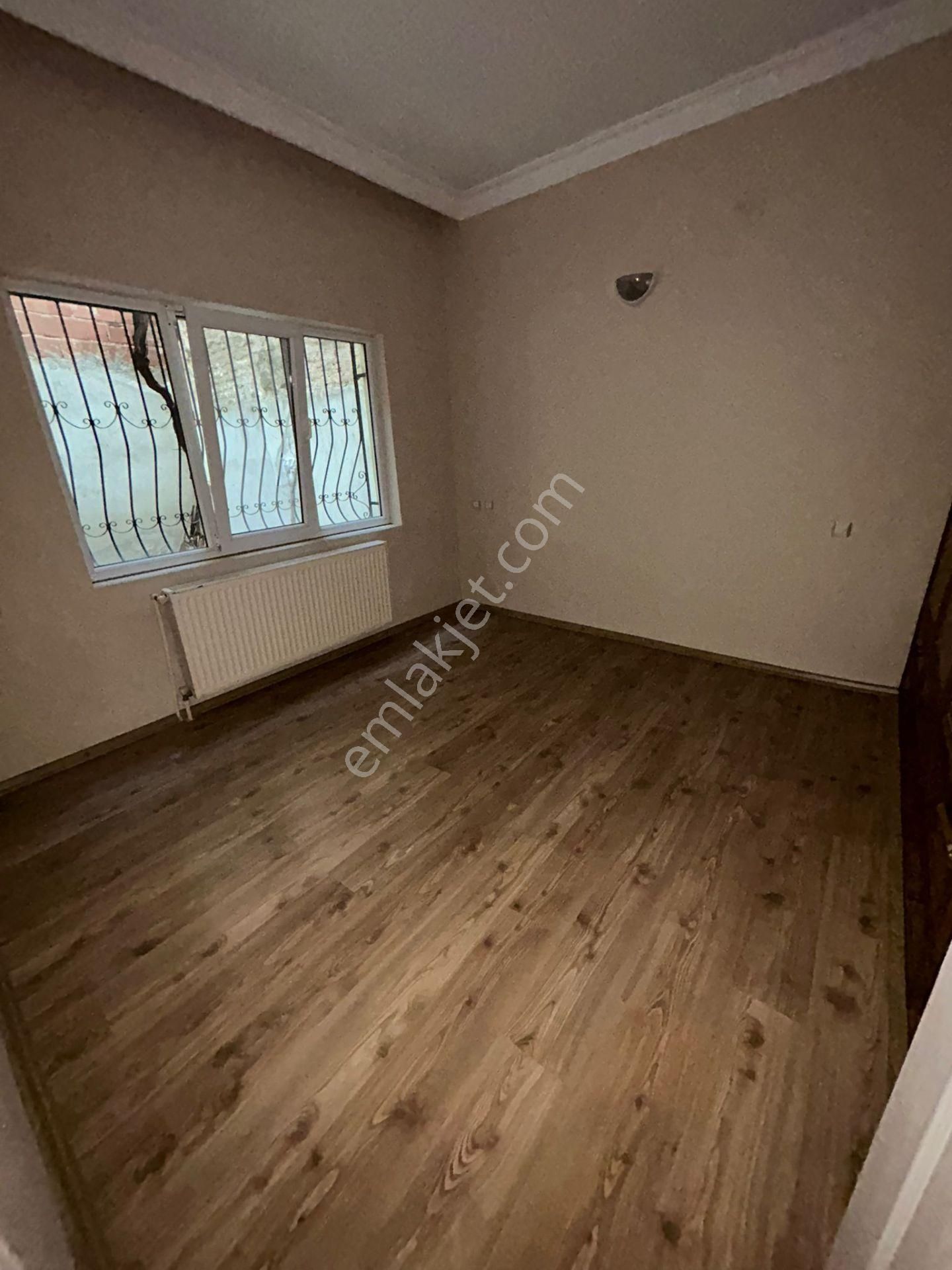 Tetik Emlak’tan Altıntaş Mahallesi’nde 2+1 Kiralık Daire - Görsel 2