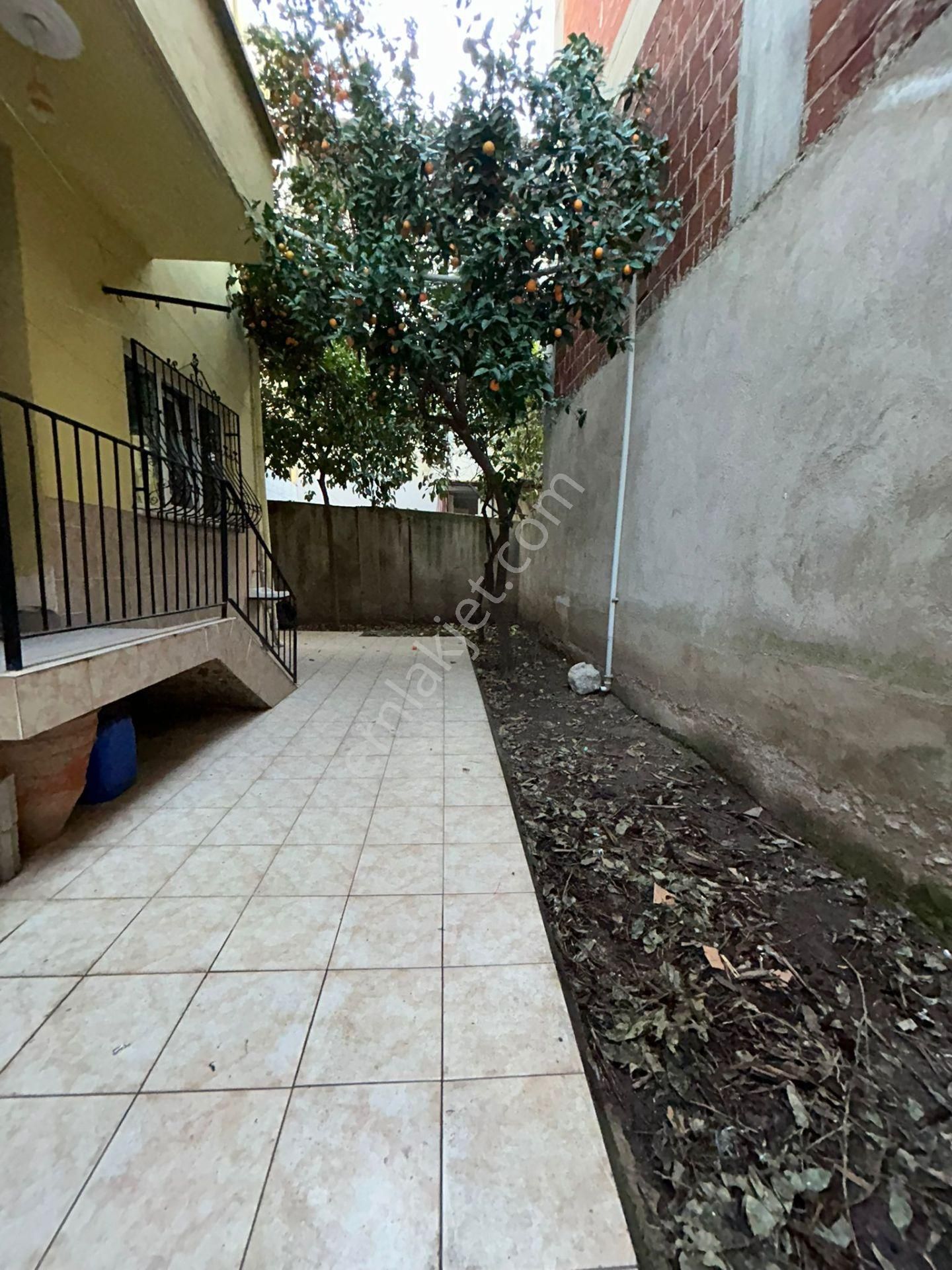 Tetik Emlak’tan Altıntaş Mahallesi’nde 2+1 Kiralık Daire - Görsel 3