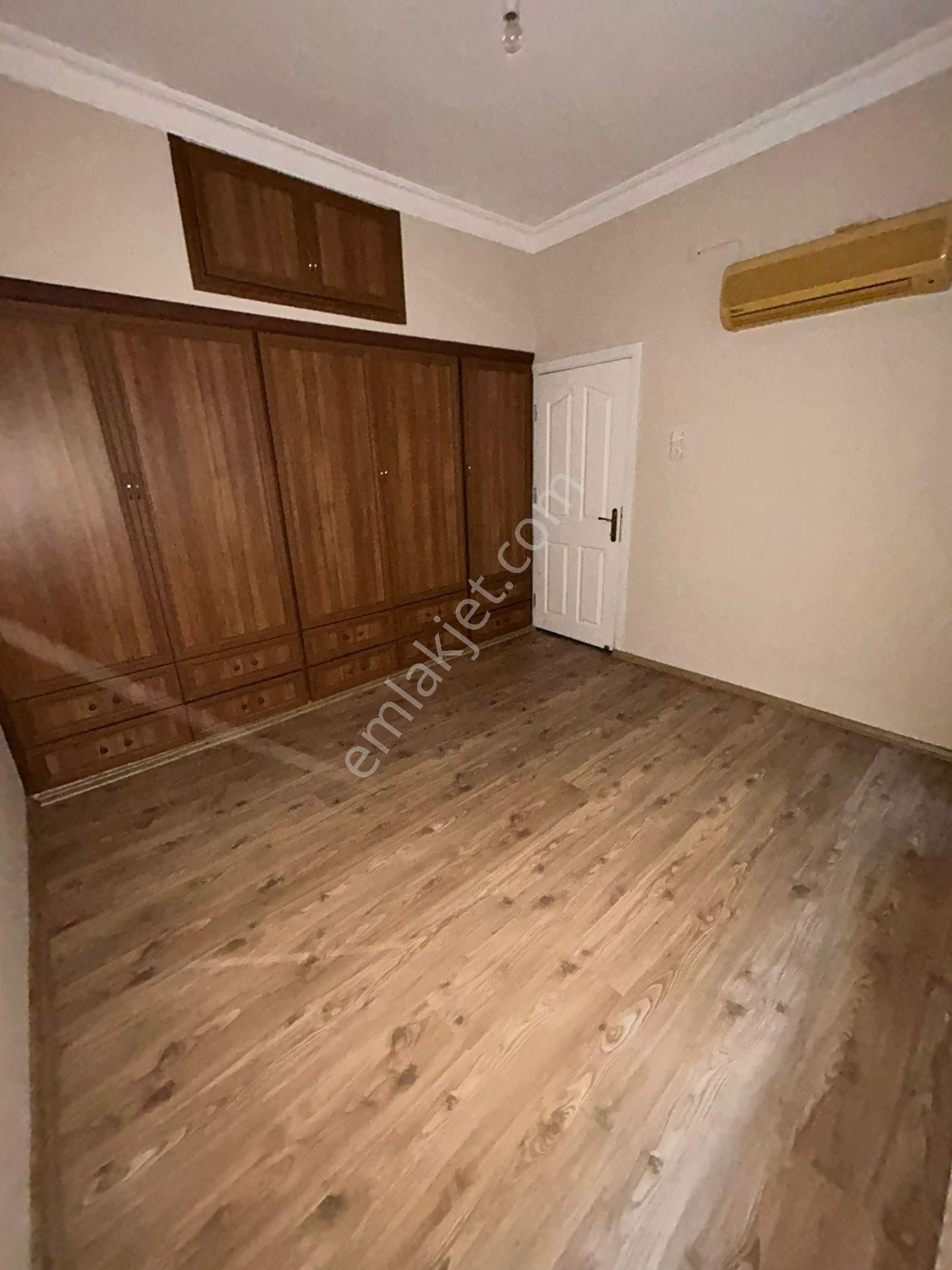 Tetik Emlak’tan Altıntaş Mahallesi’nde 2+1 Kiralık Daire - Görsel 6