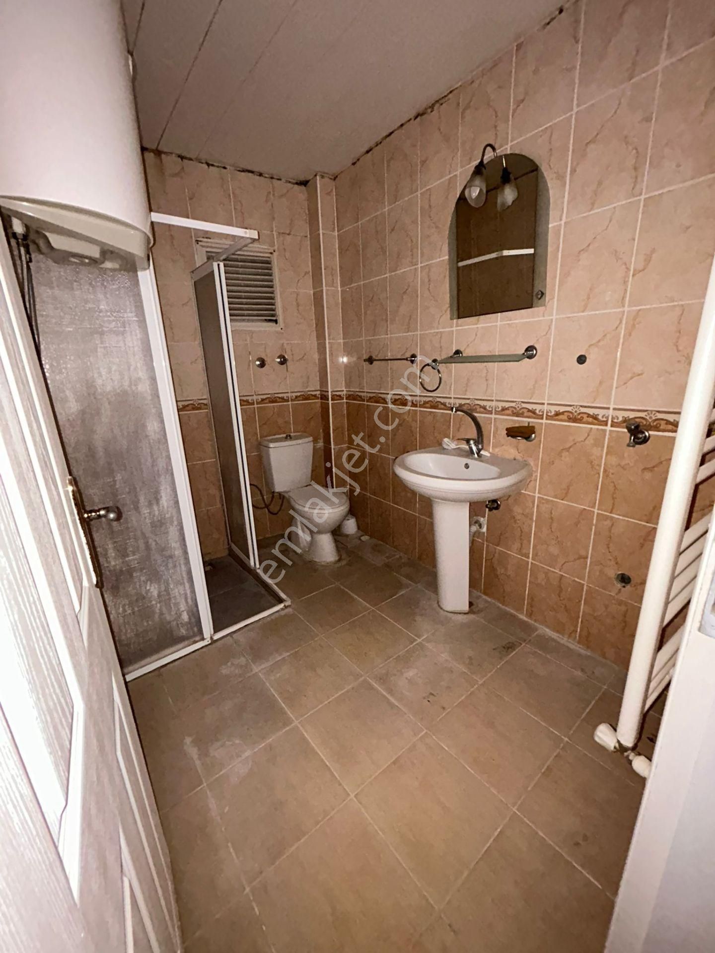 Tetik Emlak’tan Altıntaş Mahallesi’nde 2+1 Kiralık Daire - Görsel 16