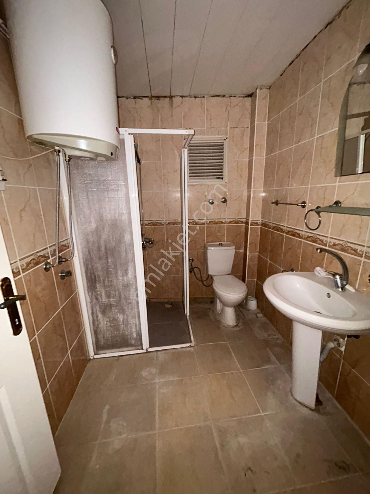 Tetik Emlak’tan Altıntaş Mahallesi’nde 2+1 Kiralık Daire - Görsel 17