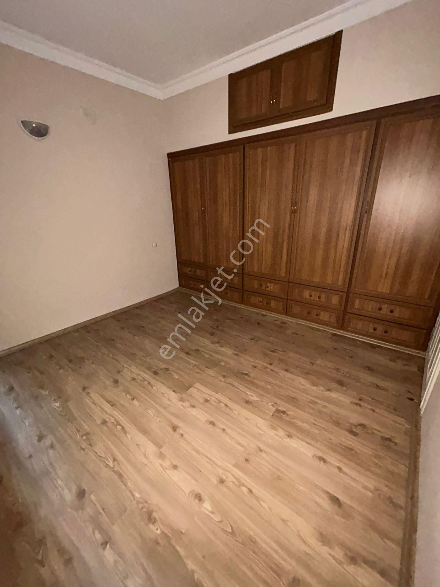 Tetik Emlak’tan Altıntaş Mahallesi’nde 2+1 Kiralık Daire - Görsel 9