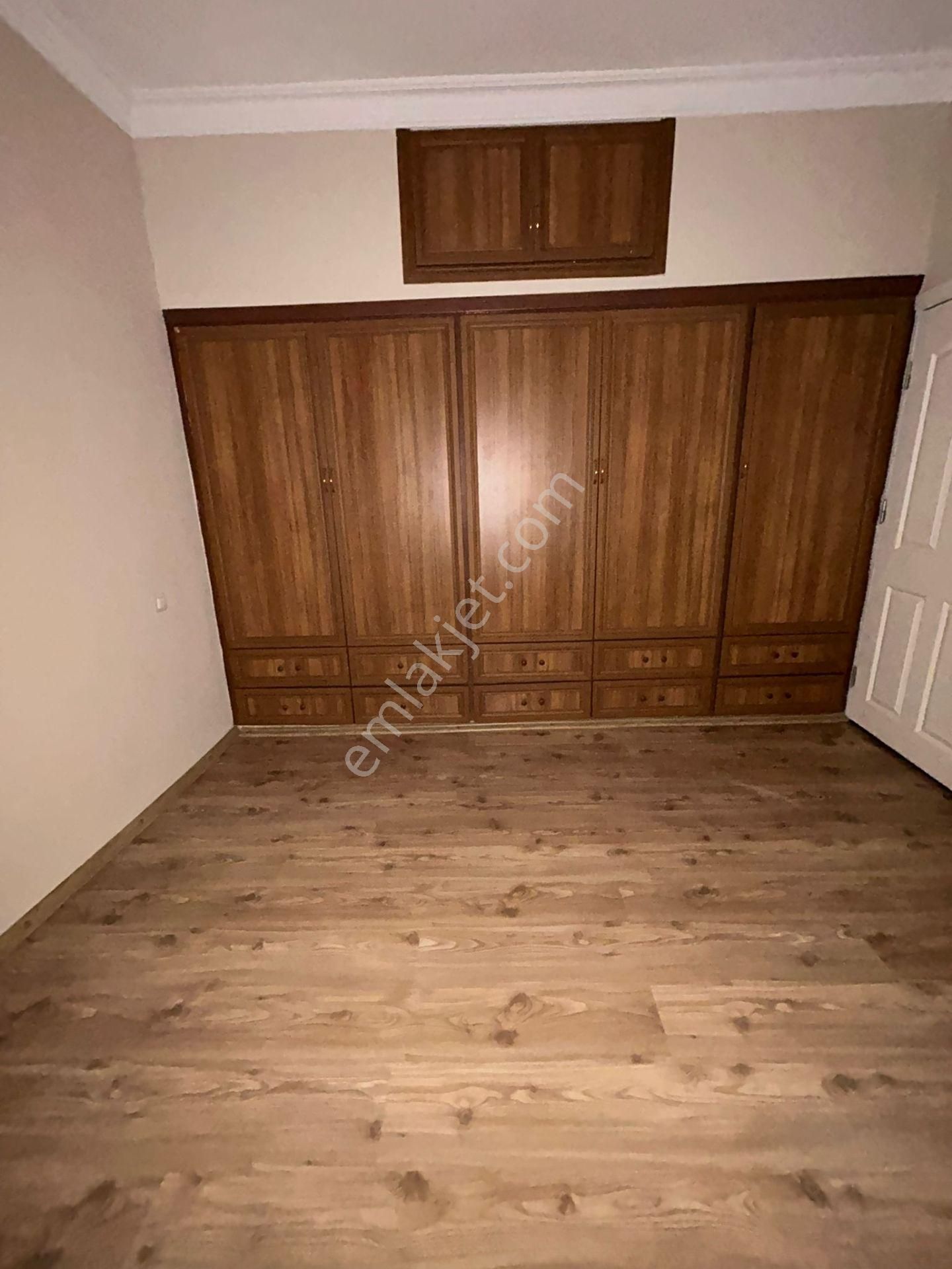 Tetik Emlak’tan Altıntaş Mahallesi’nde 2+1 Kiralık Daire - Görsel 4