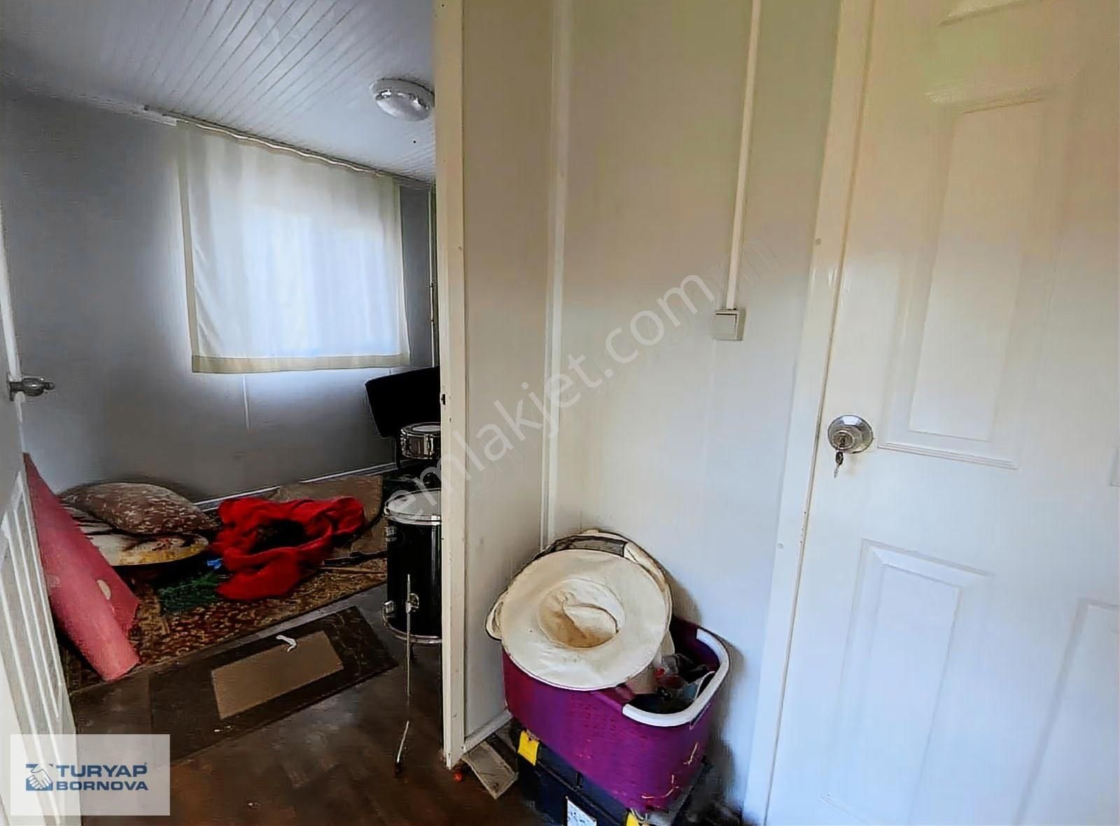 Turyap'tan Karaçam'da Merkezi Konumda Satılık 1513 M2 Tarla - Görsel 33