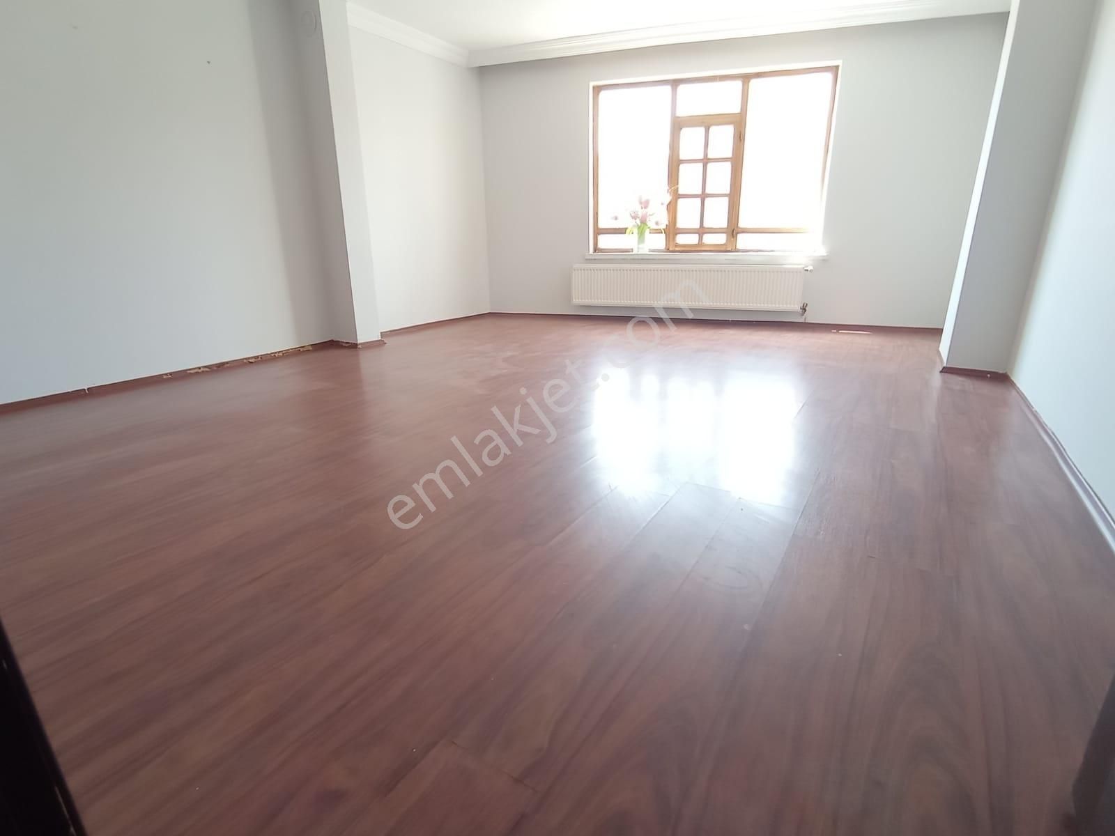 İncirli Refik Saydam Cd Üzeri Bağımsız Ön Cephe - Görsel 4