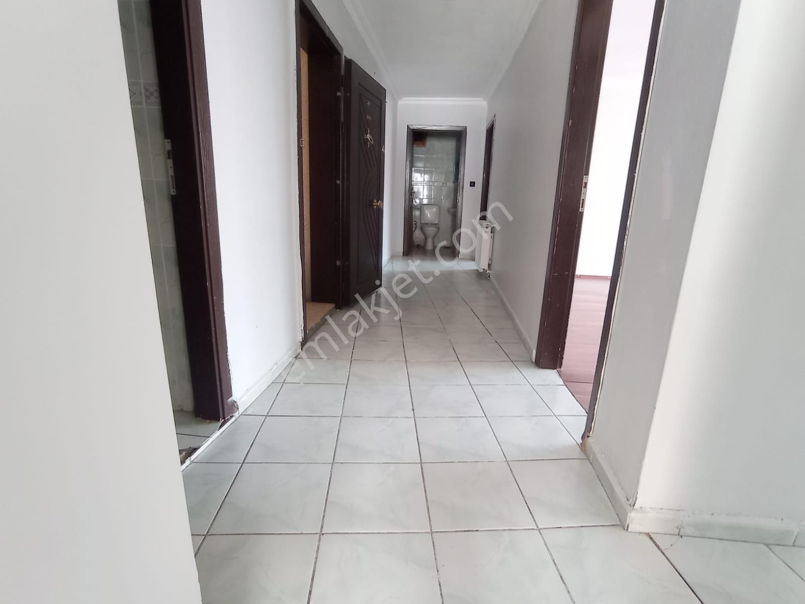 İncirli Refik Saydam Cd Üzeri Bağımsız Ön Cephe - Görsel 18