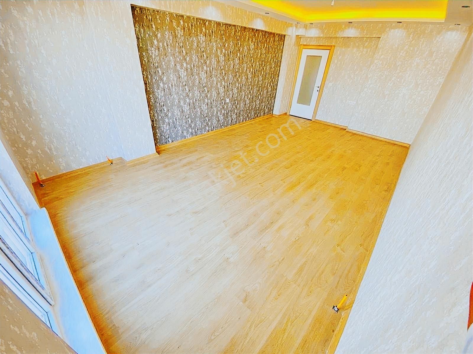 Htc'den*kredi Limitsiz Masrafsız Katta Merkezi Lokasyon ! 3+1 - Görsel 12