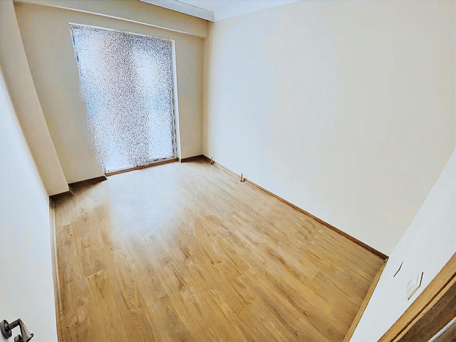 Htc'den*kredi Limitsiz Masrafsız Katta Merkezi Lokasyon ! 3+1 - Görsel 30