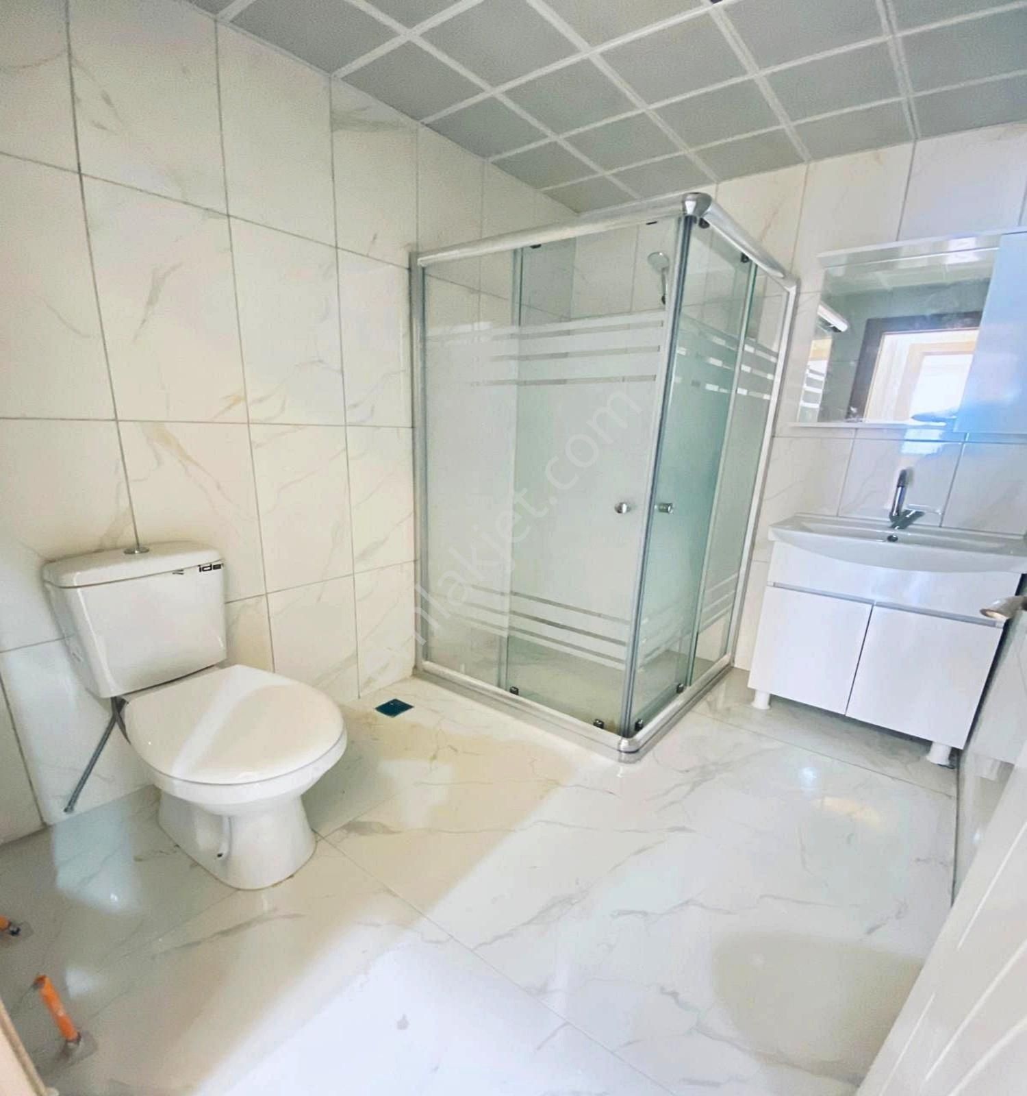 Htc'den*kredi Limitsiz Masrafsız Katta Merkezi Lokasyon ! 3+1 - Görsel 34