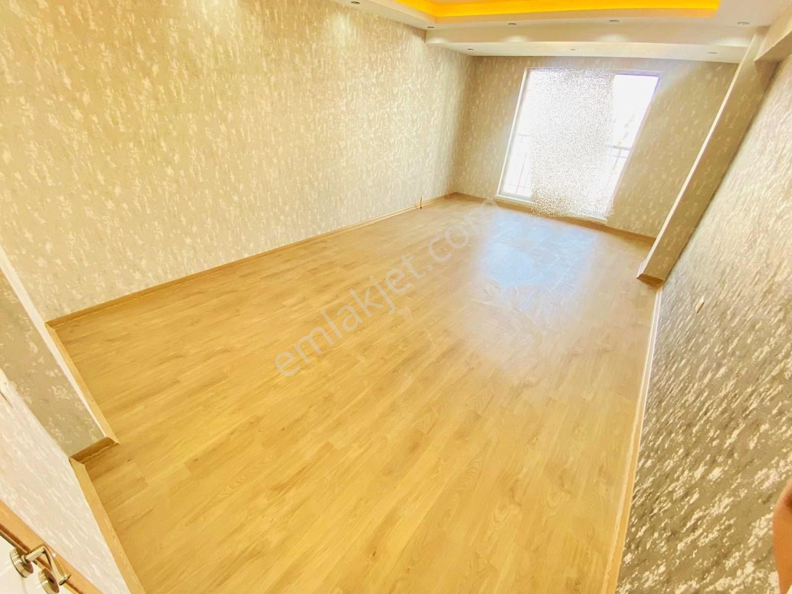 Htc'den*kredi Limitsiz Masrafsız Katta Merkezi Lokasyon ! 3+1 - Görsel 26