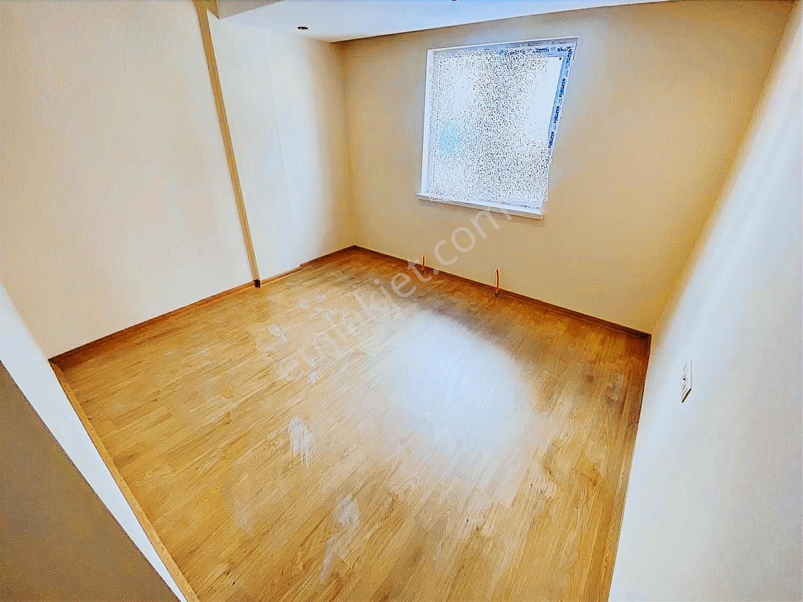 Htc'den*kredi Limitsiz Masrafsız Katta Merkezi Lokasyon ! 3+1 - Görsel 13