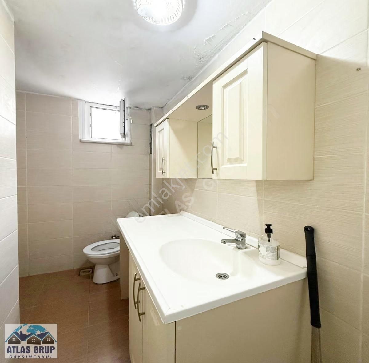 Marmara Park Metrobüse 3 Dakika Mesafede Kiralık Ofis - Görsel 3