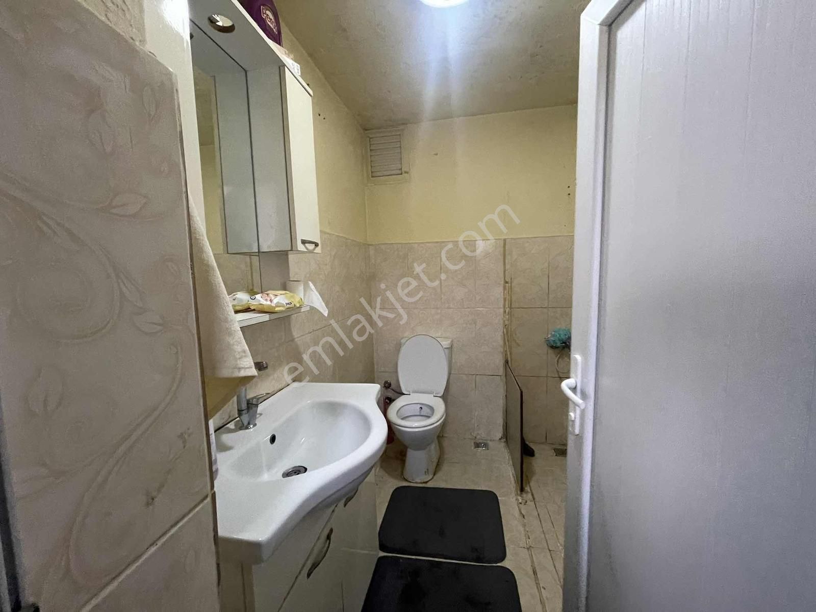 Üsküdar Ahmediye Mah.üç Katlı Müstakil Satılık Ev - Görsel 12