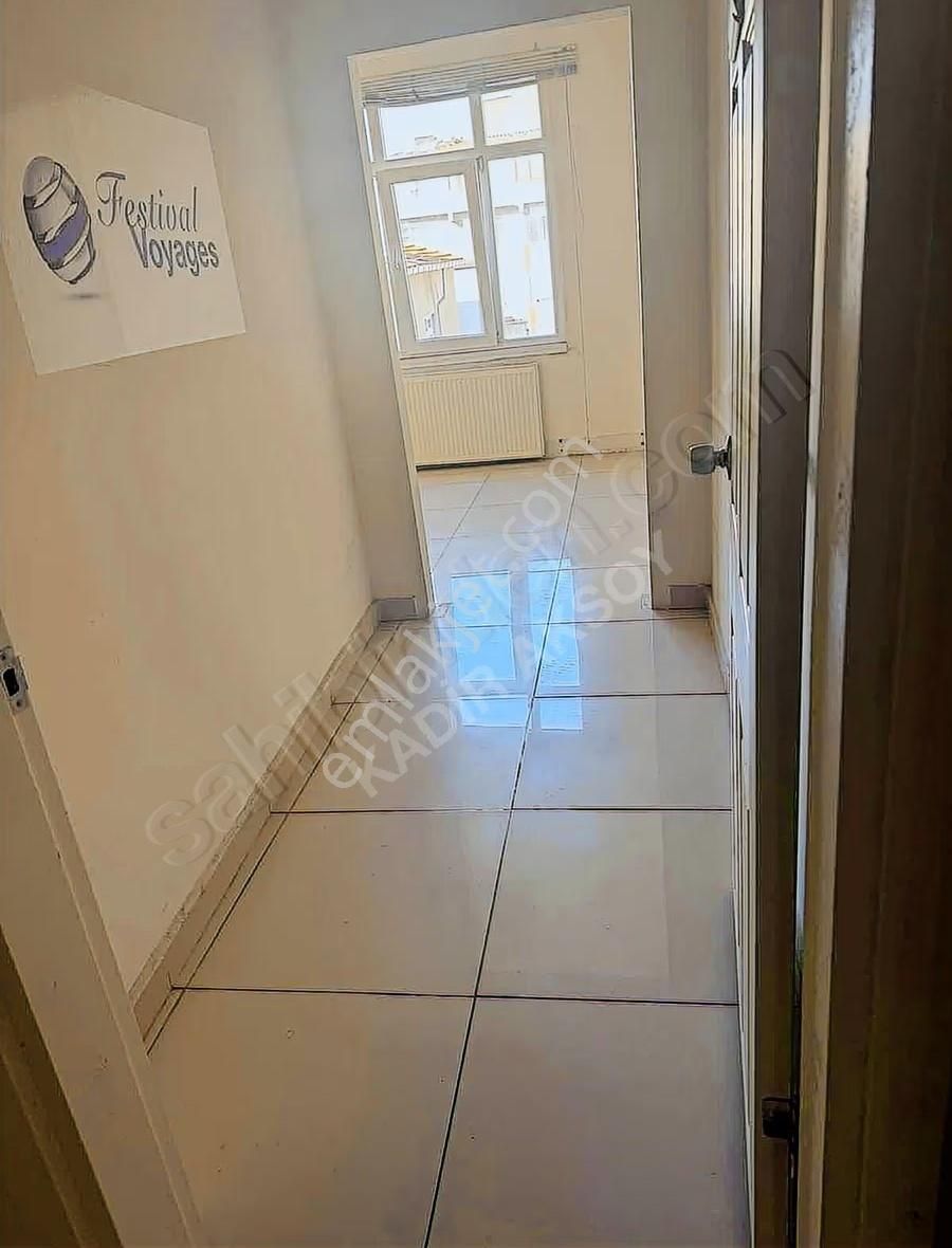 Kadir Aksoy Gayrimenkulden Cadde Üzeri Kiralık Dükkan - Görsel 6