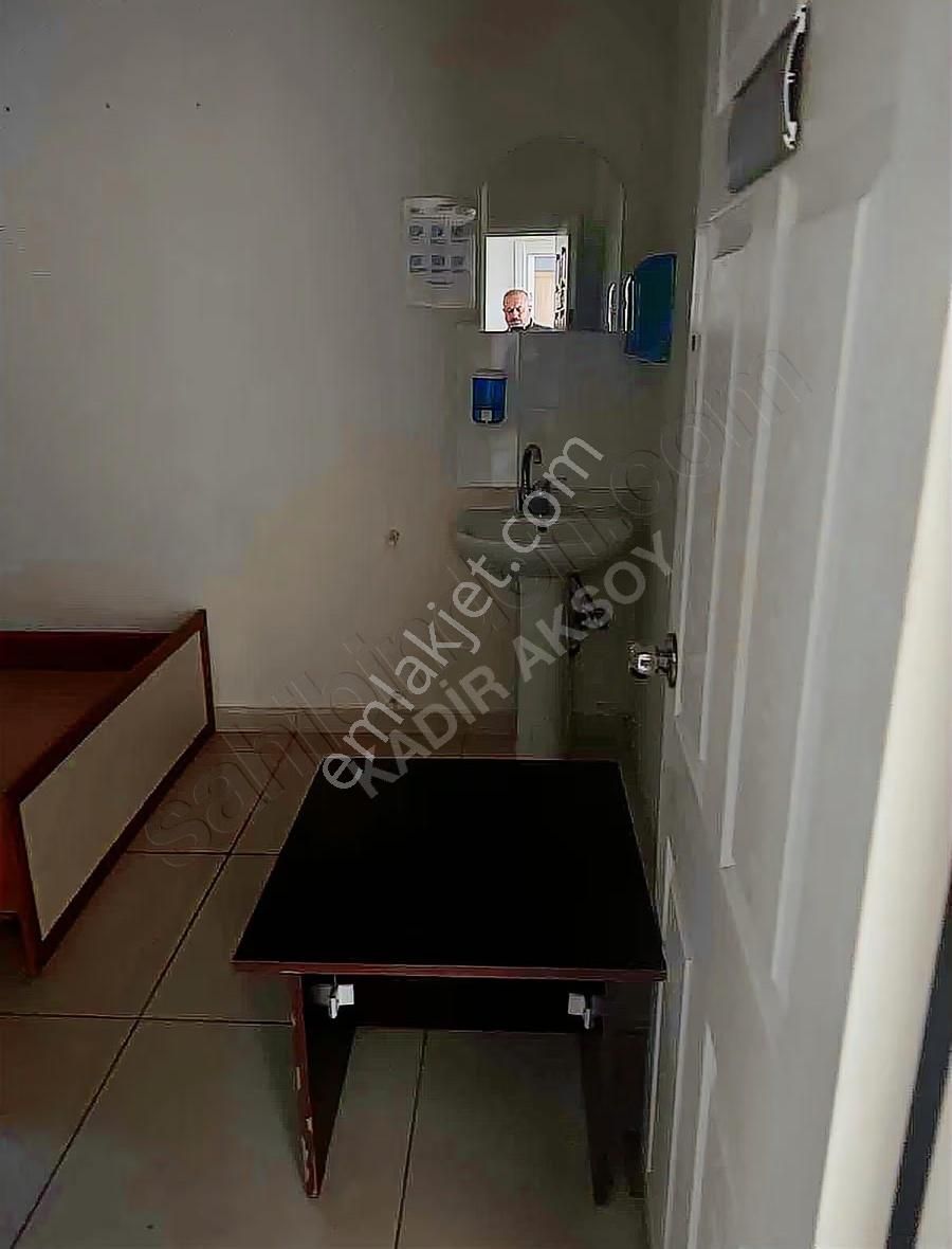 Kadir Aksoy Gayrimenkulden Cadde Üzeri Kiralık Dükkan - Görsel 8