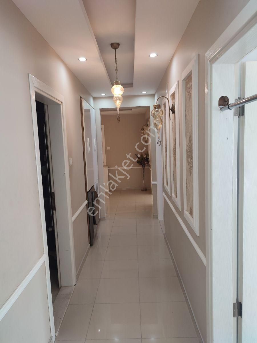 Yeni Mahalle'de Karanfil 2 Sitesinde 230 M2 Kiralık Daire - Görsel 28