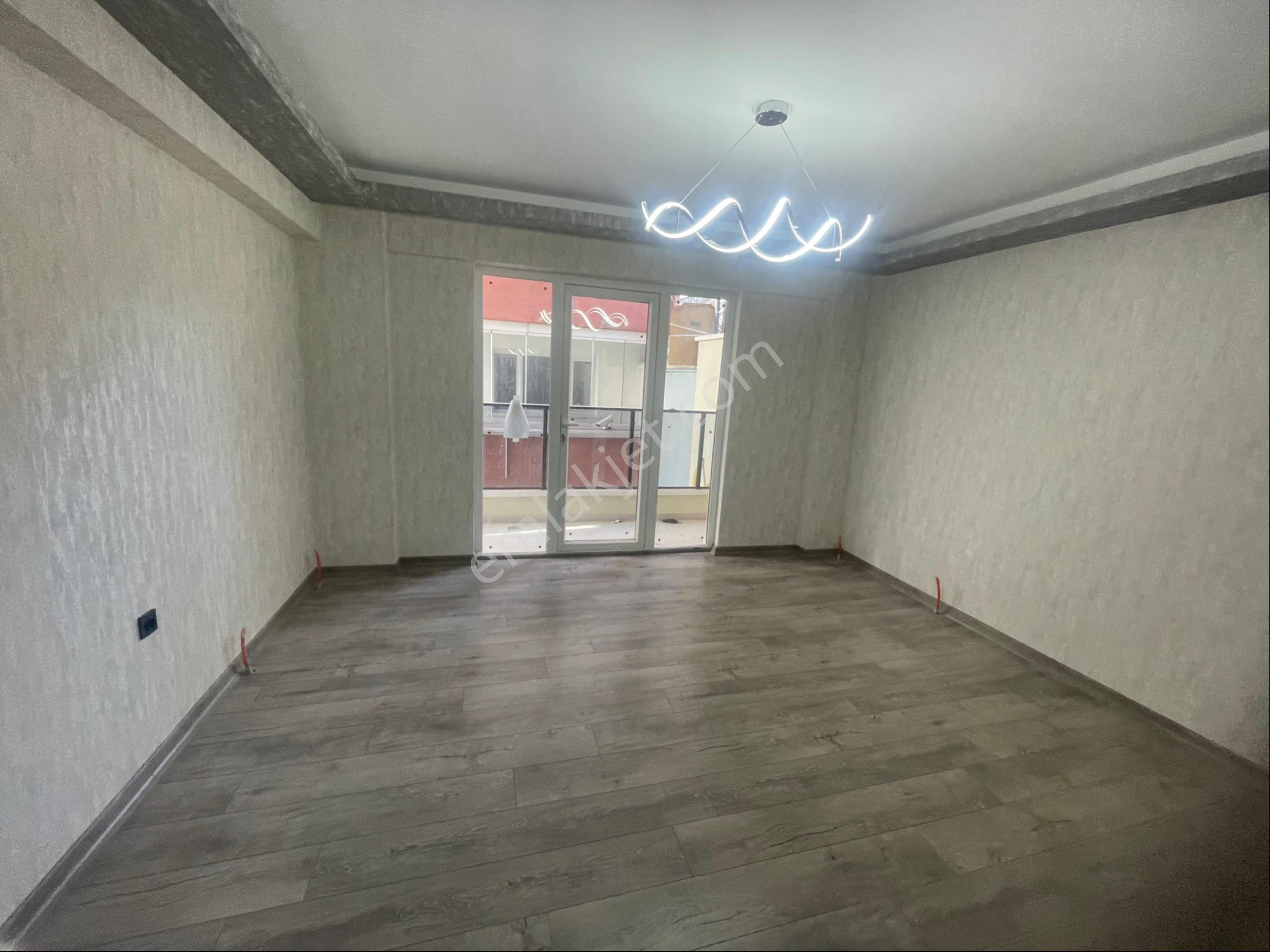 Öz Eda Dan Satılık 3+1 Daire Bağlum Hisar Da - Görsel 8