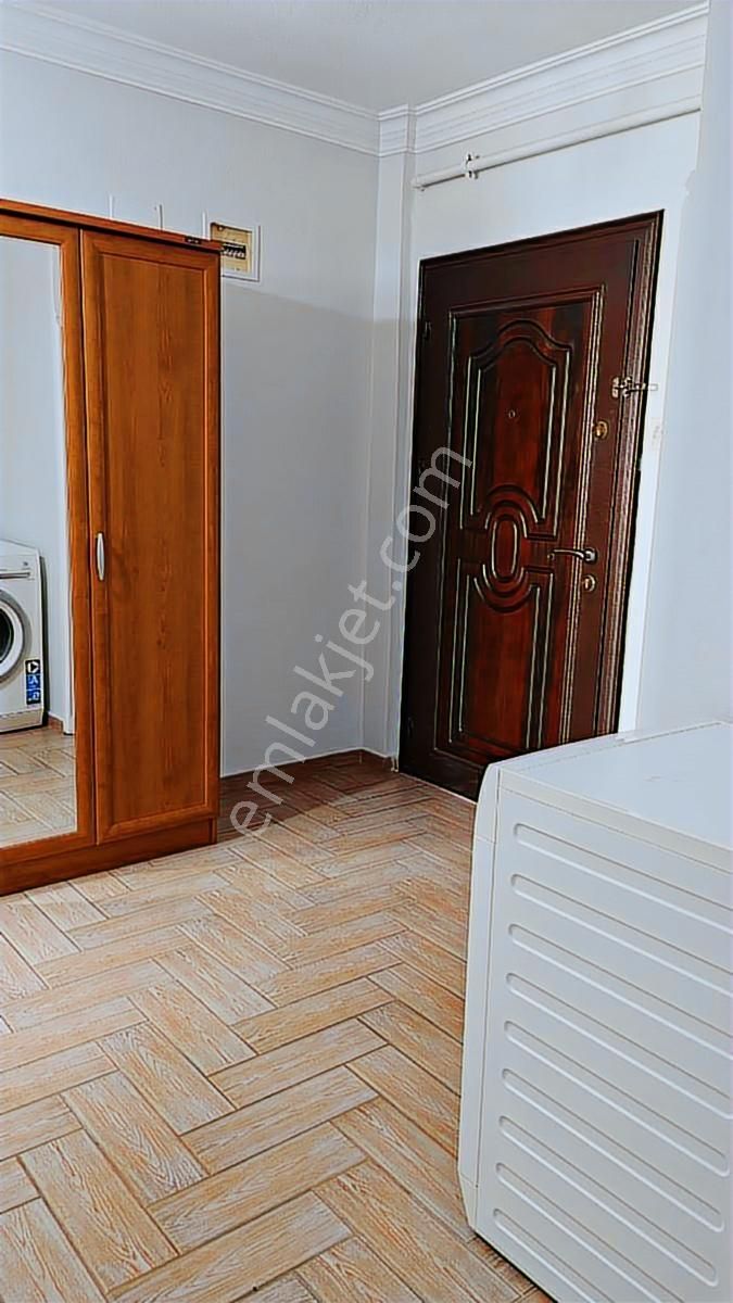 Süleymaniye Mahallesinde 130 M2 3+1 Arakat Köşebaşı Satılk Daire - Görsel 7