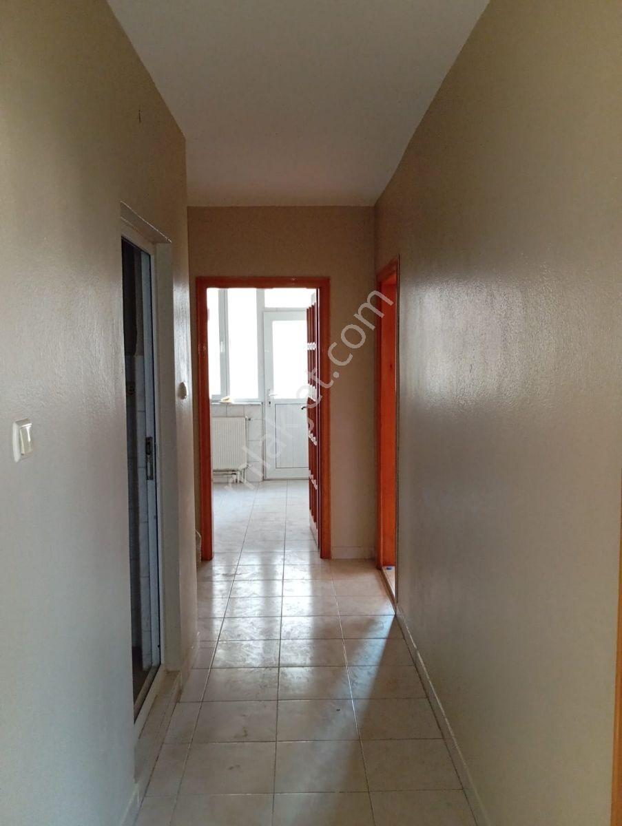 İnegöl-mahmudiye Mahallesinde 3+1 125 M2 Asansörlü Kiralık Daire - Görsel 12