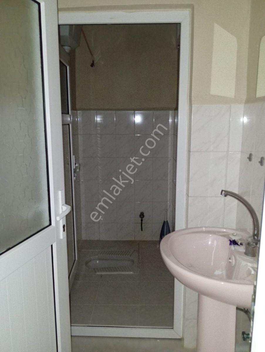 İnegöl-mahmudiye Mahallesinde 3+1 125 M2 Asansörlü Kiralık Daire - Görsel 14