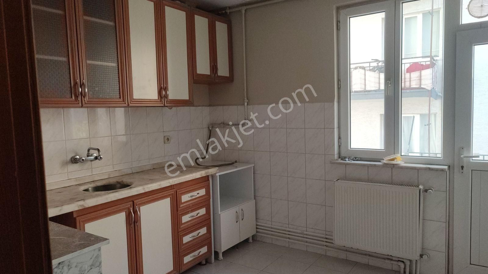 İnegöl-mahmudiye Mahallesinde 3+1 125 M2 Asansörlü Kiralık Daire - Görsel 6