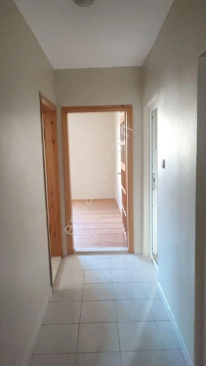 İnegöl-mahmudiye Mahallesinde 3+1 125 M2 Asansörlü Kiralık Daire - Görsel 5