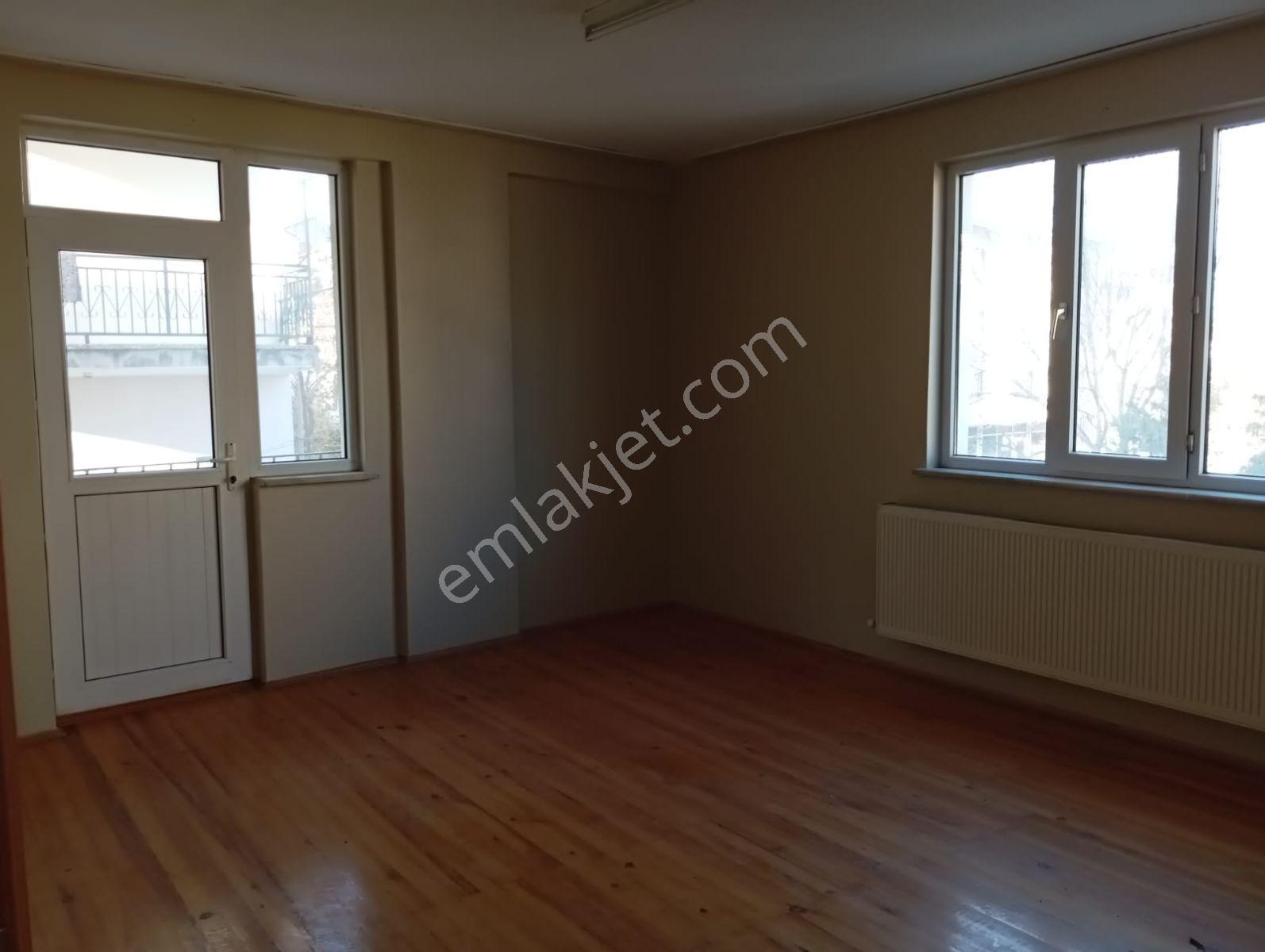 İnegöl-mahmudiye Mahallesinde 3+1 125 M2 Asansörlü Kiralık Daire - Görsel 7