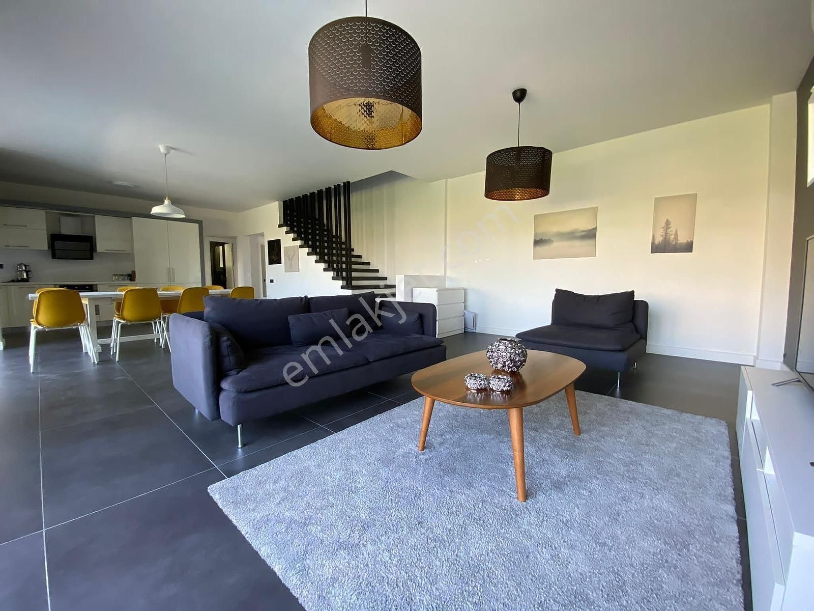 Yalıkavak Marinaya Ve Plaja Yakın Havuzlu Müstakil Villa | Tekce - Görsel 19