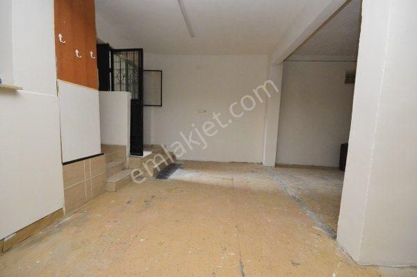 Başokur'dan Bahçelievler Soğanlı Basın Sitesi Mevkii 200 M2 Depo - Görsel 19