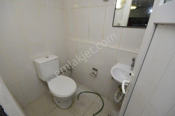 Başokur'dan Bahçelievler Soğanlı Basın Sitesi Mevkii 200 M2 Depo - Görsel 17