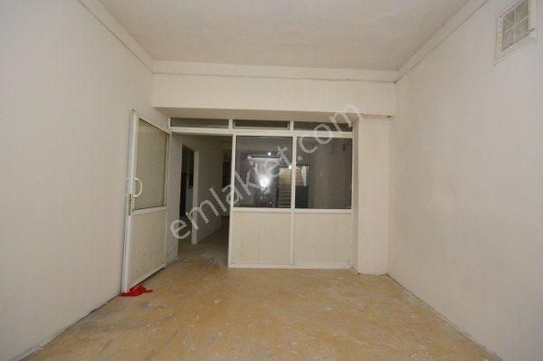 Başokur'dan Bahçelievler Soğanlı Basın Sitesi Mevkii 200 M2 Depo - Görsel 12