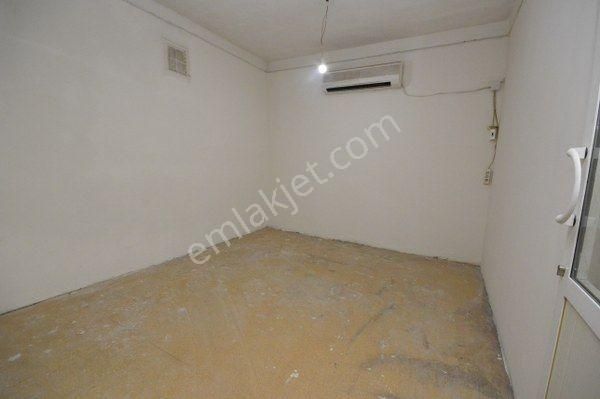 Başokur'dan Bahçelievler Soğanlı Basın Sitesi Mevkii 200 M2 Depo - Görsel 9