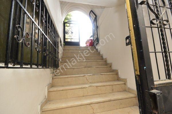 Başokur'dan Bahçelievler Soğanlı Basın Sitesi Mevkii 200 M2 Depo - Görsel 20