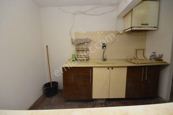 Başokur'dan Bahçelievler Soğanlı Basın Sitesi Mevkii 200 M2 Depo - Görsel 13