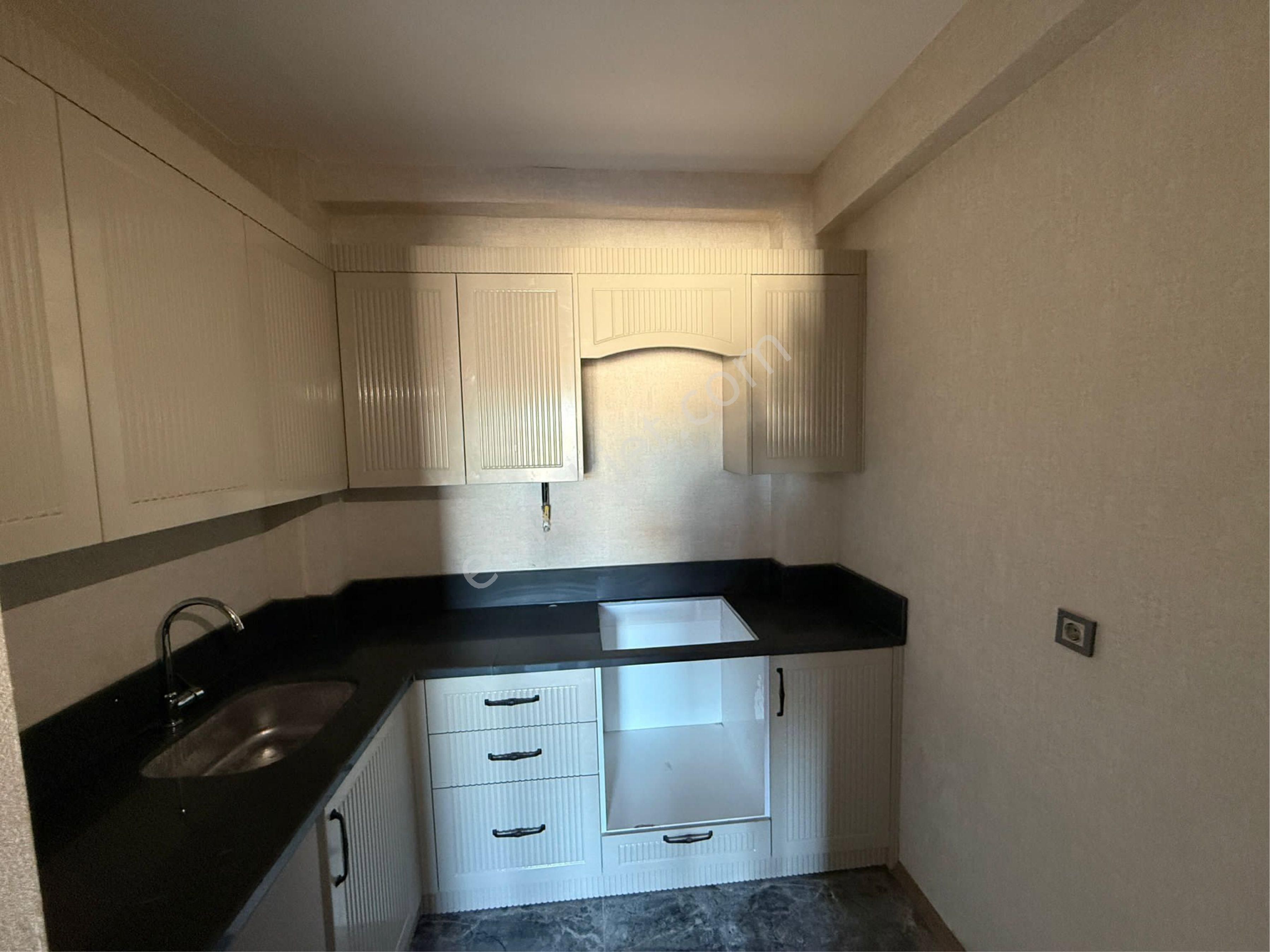 Karaköprü Doğukent’te 2+1 Kiralık Daire - Görsel 11