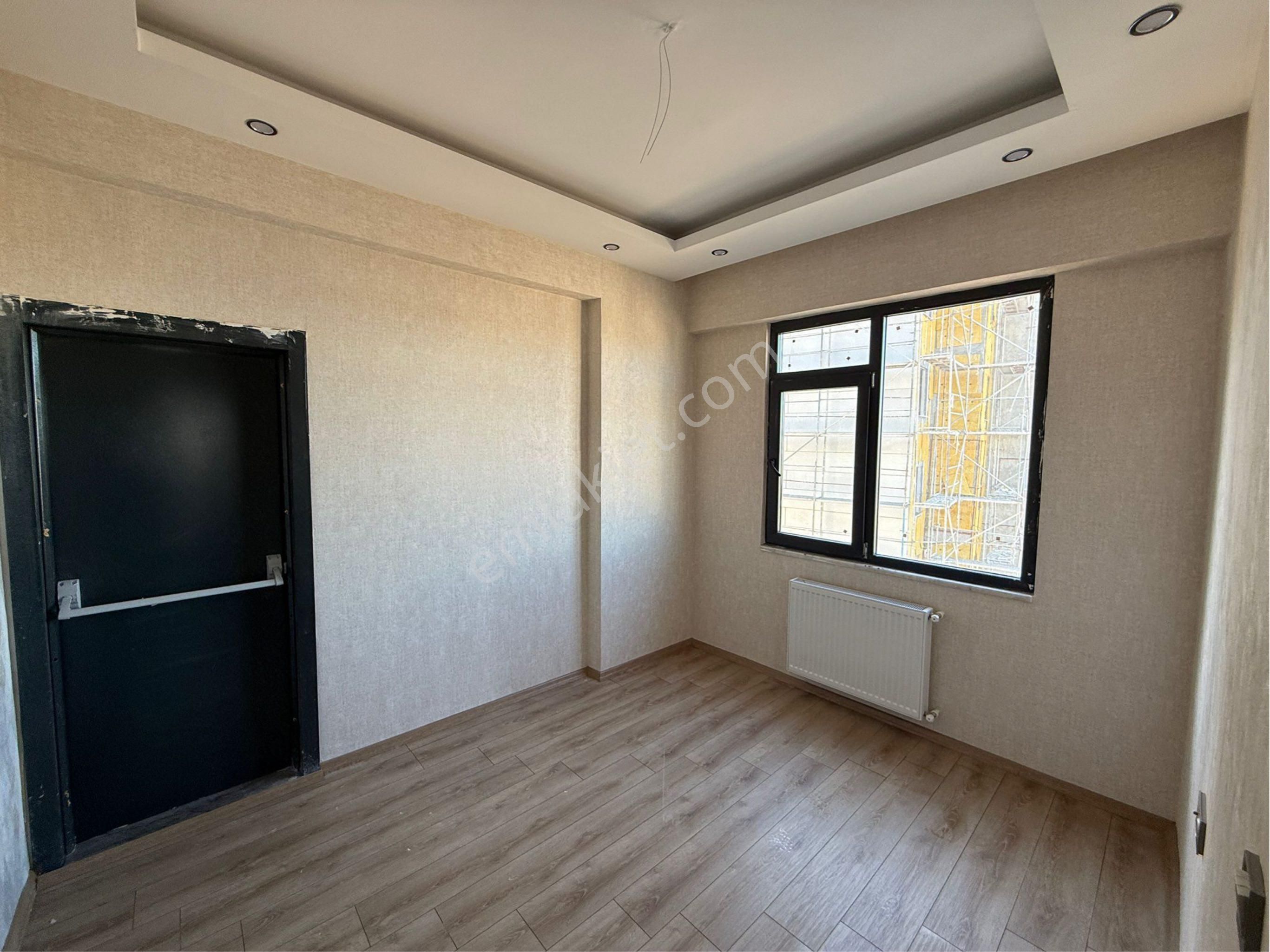 Karaköprü Doğukent’te 2+1 Kiralık Daire - Görsel 5