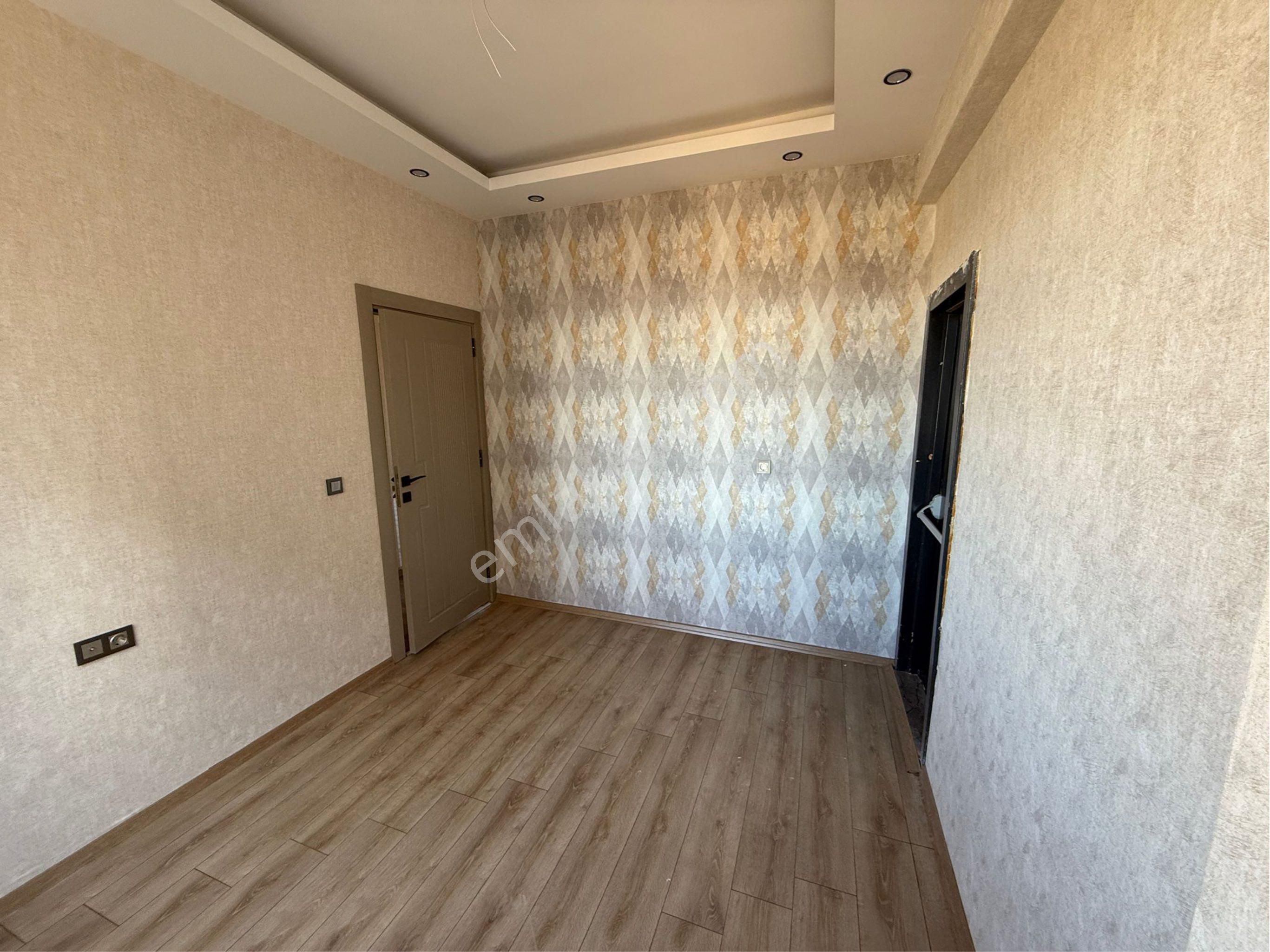 Karaköprü Doğukent’te 2+1 Kiralık Daire - Görsel 8